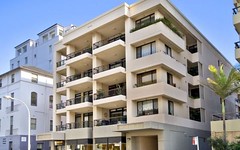 2/1-3 Wentworth Street, Manly NSW