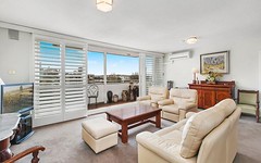 17/21 Manning Road, Double Bay NSW