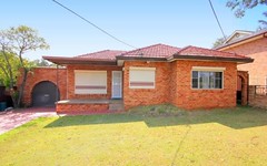 23 Carysfield Road, Bass Hill NSW