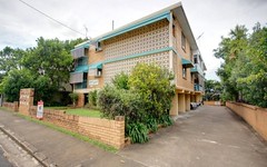 33 Queens Road, Clayfield QLD