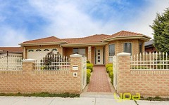 25 Lightwood Crescent, Meadow Heights VIC
