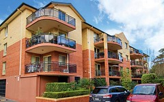 73/298 Pennant Hills Road, Pennant Hills NSW