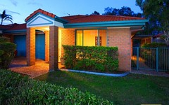 2/98 Cootharaba Dr, Helensvale QLD