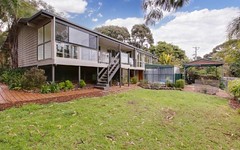 2 Red Rocks Road, Cowes VIC