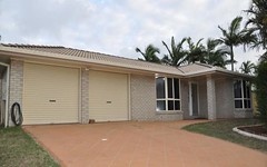 16 Cone St, Shoal Point QLD