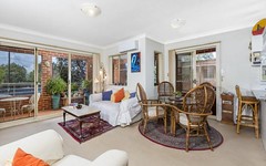 5/7-9 Quirk Road, Manly Vale NSW