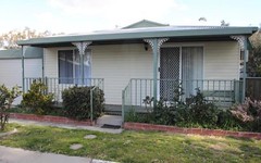 Address available on request, Cobram VIC