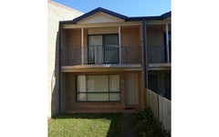 6/31 Pacific Highway, West Gosford NSW