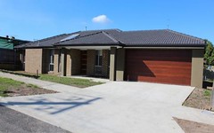 2/4 Maude Street (formerly known as 32a Grant Street), Morwell VIC