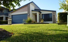 15 Montys Place, North Mackay QLD