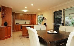 1 Cathy Court, Slade Point QLD