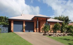 1 Contact Agent, Rural View QLD