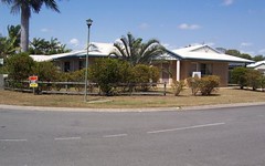 27 Waratah Street, Beaconsfield QLD