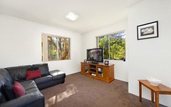 1/34 Westminster Avenue, Dee Why NSW