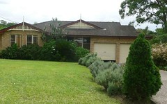11 Abbotts Falls Road, Wingham NSW