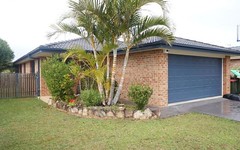 15 Bluehaven Drive, Old Bar NSW