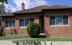 138 NICHOLSON STREET, Goulburn NSW