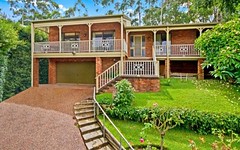 10 Irving Close, Terrigal NSW