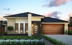 Lot 104 - Cnr Christopher Street and Santa Monica Drive, Augustine Heights QLD