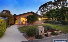 22 Philip Road, Knoxfield VIC