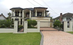 36 Bold Street, Cabramatta West NSW