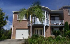 2a Hume Road, Surf Beach NSW
