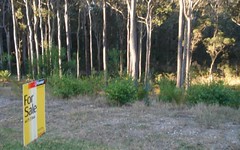 13 Banksia Grove, Malua Bay NSW
