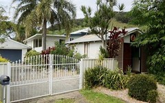 1 Loaders Lane, Coffs Harbour NSW