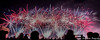 UK Festival of Fireworks by Dave Carter by EpicFireworks, on Flickr