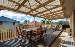 7 Forest Ridge Court, Springfield Lakes QLD