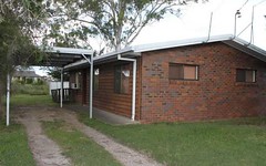 222 Whitehill Road, Raceview QLD