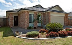 3 French Court, Redbank Plains QLD