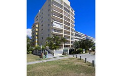 35 'Grandview Apartments' 30 Marine Parade, Southport QLD