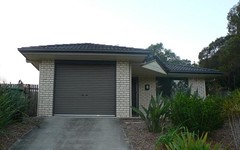 21 Banksia Drive, Gympie QLD