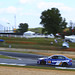 BimmerWorld Racing BMW 328i Road Atlanta Wednesday 2175 • <a style="font-size:0.8em;" href="http://www.flickr.com/photos/46951417@N06/15454127235/" target="_blank">View on Flickr</a>