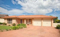 15 Downes Crescent, Currans Hill NSW