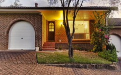 9/14 Reeve Place, Camden South NSW
