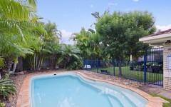 6 Mapia Rise, Pacific Pines QLD