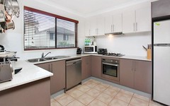 31-37 Tree Top Circuit, Quakers Hill NSW