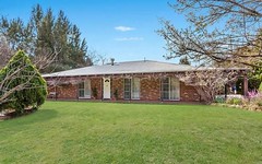 102 Fremantle Drive, Stirling ACT