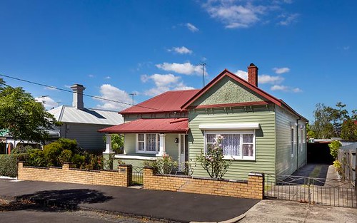 5 Wright St, Clifton Hill VIC 3068