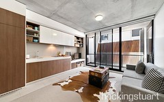 107/33 Claremont Street, South Yarra Vic