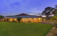 11 Southern Terrace, Connolly WA