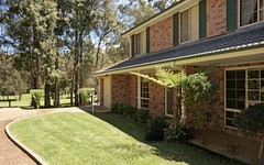 1/27 Augusta Place, Mollymook NSW
