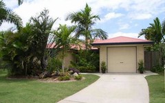 1 Beachside Place, Shoal Point QLD