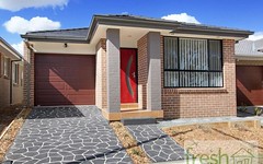 10 Blackthorn Close, Ropes Crossing NSW