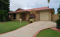 9 Rafter Court, Rural View QLD