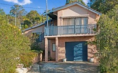 2 Priestley Pde, Point Clare NSW