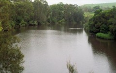 Lot 5 Waterview Road, Clarence Town NSW