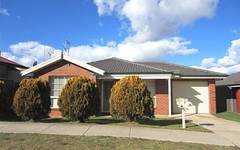 Address available on request, Oberon NSW